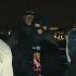 Kaaris Bling Bling Ft Kalash Criminel Sofiane