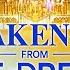 Gospel Movie Awakening From The Dream Disclosing The Mystery Of The Kingdom Of Heaven