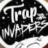 Rosalía X J Balvin Trap Invaders Con Altura Remix TrapInvadersRemix