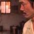 Kung Fu Hustle 2004 English Version Part3