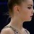 Арина Аверина булавы Кубок Мира Ташкент2021 многоборье Arina Averina Clubs WorldCup Tashkent2021 AA