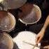 Thirty Seconds To Mars From Yesterday Drum Cover By Andrea Mattia