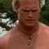 Brian Bosworth Fight Scene Stone Cold German