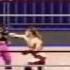 Wwf Wrestlemania The Arcade Game Trailer 1995