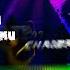 DJ ANGEL REMIX DENNY CAKNAN REMIX ANGEL FULL ALBUM LAGU JAWA