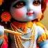 Krishna Status Sayam Savara Daku Ketna Sunder Rup Radha Krishna Status Sort