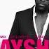 Kaysha Something Going On 30 MIN LOOP Kompa Gouyad Remix