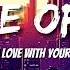 Ed Sheeran Shape Of You Letras Lyrics