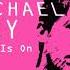 Michael Gray The Weekend Radio Edit