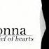 Madonna Thief Of Hearts Demo 20 01 92