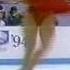 Katarina Witt GER 1994 Lillehammer Figure Skating Ladies Free Skate