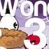 Angry Birds Seasons Level 1 15 Winter Wonderham 3 Star Walkthrough WikiGameGuides