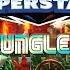 Sonic Superstars Speed Jungle Zone UOST W Gameplay READ DESCRIPTION