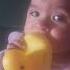 2024 Bebe Babygirl Teresa Ducky Rubberduck Ojazos Beautiful Baby Viral Fyp Viralvideo