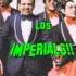 POR ENAMORADO LOS IMPERIALS TRINO BOSCAN