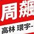 理周飆股日報 20241108盤中 正崴 高林 環宇 Ky 要你提前知道 免費試閱3天