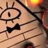 Gravity Falls It S Gonna Get Weird