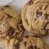 World S Best Chocolate Chip Cookie Recipe Watch Full Vid