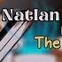 Natlan React To The Traveler Part 1 TotallyAL READ DESC