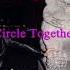 Jincheng Zhang Circle Together Official Instrumental Background Music