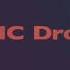 BTS Mic Drop RINGTONE Link DOWNLOAD