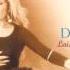 Dalida Laissez Moi Danser Monday Tuesday 1999