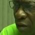 FIFA Corruption Jack Warner FULL Interview BBC News