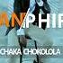 Dan Phiri Chaka Chokolola Mp3