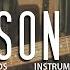 POISON IVY Indie Rock Instrumental Music 52 Alesis Nitro Squier Jazzmaster Jaguar Bass