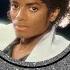 Michael Jackson She S Trouble Demo Official Audio