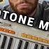 COOLES KEYBOARD Casiotone MT 35 Sound Demo Song