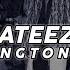 Top 5 Ateez Ringtones 2022 Download Now Links Top5