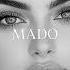 Top Mix MADO MUSIC Summer Mix 2024 Deep Feelings Deep House Mix MADO Music 2024