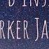 De D Inside Lyrics Parker Jack