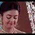 Ahem Ko Laga Shock Saathnibhanasathiya Viralshort Gopimodi Kokilaben Bgm Ringtone Love Sad