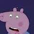 Monster How Should I Feel Meme Peppa Pig Version