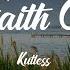 Kutless What Faith Can Do Lyrics That S What Faith Can Do