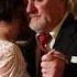 Surprise Father Daughter Dance Sung By Bride First Man By Camila Cabello