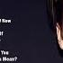 Justin Bieber Songs Playlist 2025 The Best Of Justin Bieber Greatest Hits Full Album 2025 Lyrics