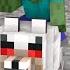 Baby Zombie And Dog Rescues Friends Minecraft Animation