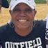 12 27 22 Outfield Clinic With Chenita Rogers Edwards