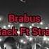 Brabus Rack Ft Strat Full Ακυκλοφόρητο