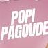 Popi Pagoude OH MY CASH W Celia Doumou 010