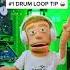 1 Tip For Perfect Drum Loops In Ableton NO PLUGINS NEEDED