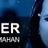 Ozzy Osbourne Dreamer Lyrics Lirik Terjemahan