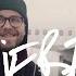 Mark Forster LIEBE Folge 3