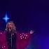 Kylie Minogue Good As Gone Snippet On A Night Like This Live BST Hyde Park 07 13 24 4K UHD