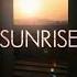 TIMRAN ZELL BATRAI FEAT ASLAI SUNRISE