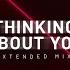 KURA Vedenzo Thinking About You Extended Mix