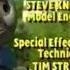 Thomas And Friends Season 8 Credits